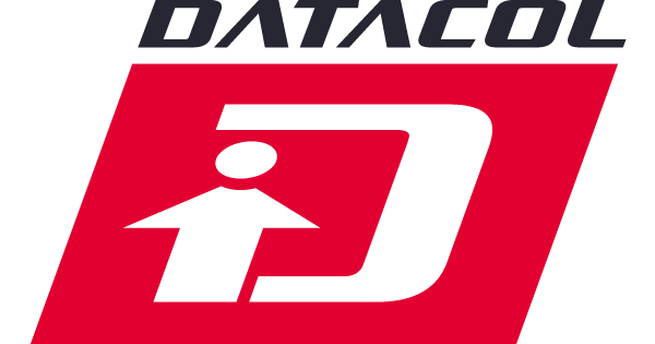 Datacol