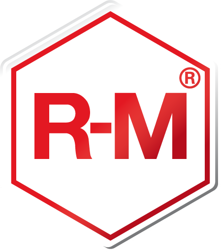 R-M