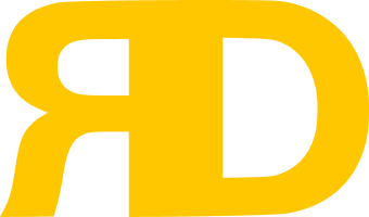 Logo Resta&DePascalis